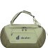 Duffel Pro 60 Weekender travel bag 66 cm Variant mineral-grove Duffel Pro 60 Weekender travel bag 66 cm Variant mineral-grove