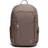  Hybrid Pack Daypack 52 cm Laptop compartment Variant oyster