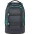 Pack School backpack 45 cm Variant mint phantom Pack School backpack 45 cm Variant mint phantom