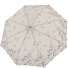  Nature mini pocket umbrella 25 cm Variant eden