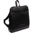 Nesna City Backpack 26 cm Variant black