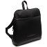 Nesna City Backpack 26 cm Variant black Nesna City Backpack 26 cm Variant black