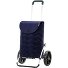  Royal Shopper Hilma Shopping Trolley 59 cm Variant blau