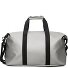 Hilo Weekender travel bag 52 cm Variant nimbus Hilo Weekender travel bag 52 cm Variant nimbus