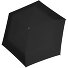  Smart Close Pocket umbrella 29 cm Variant black