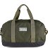  Vardag 33 Weekender travel bag 52 cm Variant deep forest
