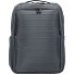 Roadster 0 Daypack 47 cm Variant anthracite Roadster 0 Daypack 47 cm Variant anthracite