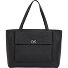  Re-Lock Shopper Bag 44 cm Variant black