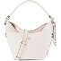  Danya Shoulder Bag 44 cm Variant off white