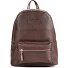  Maury Daypack 35 cm Variant caffþ