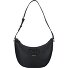  Calebra Shoulder Bag 24 cm Variant black