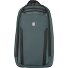 Altmont Professional shoulder bag 39 cm Variant storm Altmont Professional shoulder bag 39 cm Variant storm