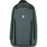  Altmont Professional 39 cm Variant storm