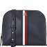 TH Modern Shoulder bag 23.5 cm Variant space blue TH Modern Shoulder bag 23.5 cm Variant space blue
