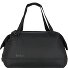  Subterra 2 Weekender travel bag 54.5 cm Variant black