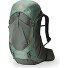  Amber 34 Trekking backpack 64 cm Variant lichen green