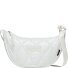  Nuage Shoulder bag 30 cm Variant white heron