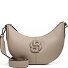  Anett Shoulder bag 27 cm Variant light beige
