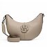 Anett Shoulder bag 27 cm Variant light beige  Anett Shoulder bag 27 cm Variant light beige
