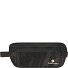  Silk Undercover Travel Accessories Waist Safe 29 cm Variant black