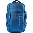  Strz by Berlin travel backpack 39 cm laptop compartment Variant cobalt blue
