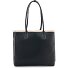  Take All You Need Shopper Bag 39 cm Variant black