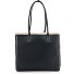  Take All You Need Shopper Bag 39 cm Variant black