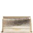  Mahiria Clutch purse 15.5 cm Variant gold-col