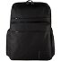  MD 20 Daypack 39 cm Laptop compartment Variant black