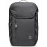  Pro Pack Monochrome Daypack 47 cm Laptop compartment Variant monchrome shark