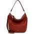  SFY Abbey Shoulder Bag 44 cm Variant rust