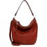  SFY Abbey Shoulder Bag 44 cm Variant rust