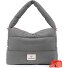  Unio Hobo Shoulder Bag 38 cm Variant light grey