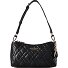 Isemay Shoulder Bag 24 cm Variant black