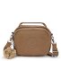 Basic Cahir Handbag 18.5 cm Variant early tan