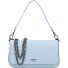  Shoulder Bag 22 cm Variant endless sky