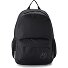  Rebel Back Daypack 43.5 cm Laptop compartment Variant black