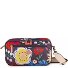  Tide Spirits Sutton Shoulder bag 22 cm Variant forged iron