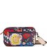  Tide Spirits Sutton Shoulder bag 22 cm Variant forged iron