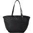  Annette Shopper Bag 56 cm Laptop compartment Variant black