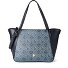  Hampton Shopper Bag 30 cm Variant navy