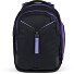  Match School backpack 45 cm Variant Purple Phantom