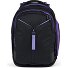  Match School backpack 45 cm Variant Purple Phantom