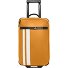  Takutea 35 2 wheels Cabin trolley 54 cm Variant silt brown