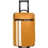  Takutea 35 2 wheels Cabin trolley 54 cm Variant silt brown