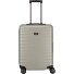 Litron Frame 4 wheels Cabin trolley 55 cm Variant champagner Litron Frame 4 wheels Cabin trolley 55 cm Variant champagner