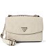  Cresidia Shoulder Bag 24 cm Variant off white logo