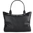  Suzy Shopper Bag 56 cm Variant black