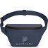 Urban Collection Fanny pack 21 cm Variant dark blue Urban Collection Fanny pack 21 cm Variant dark blue
