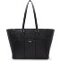  Rada Shopper Bag 48 cm Variant schwarz